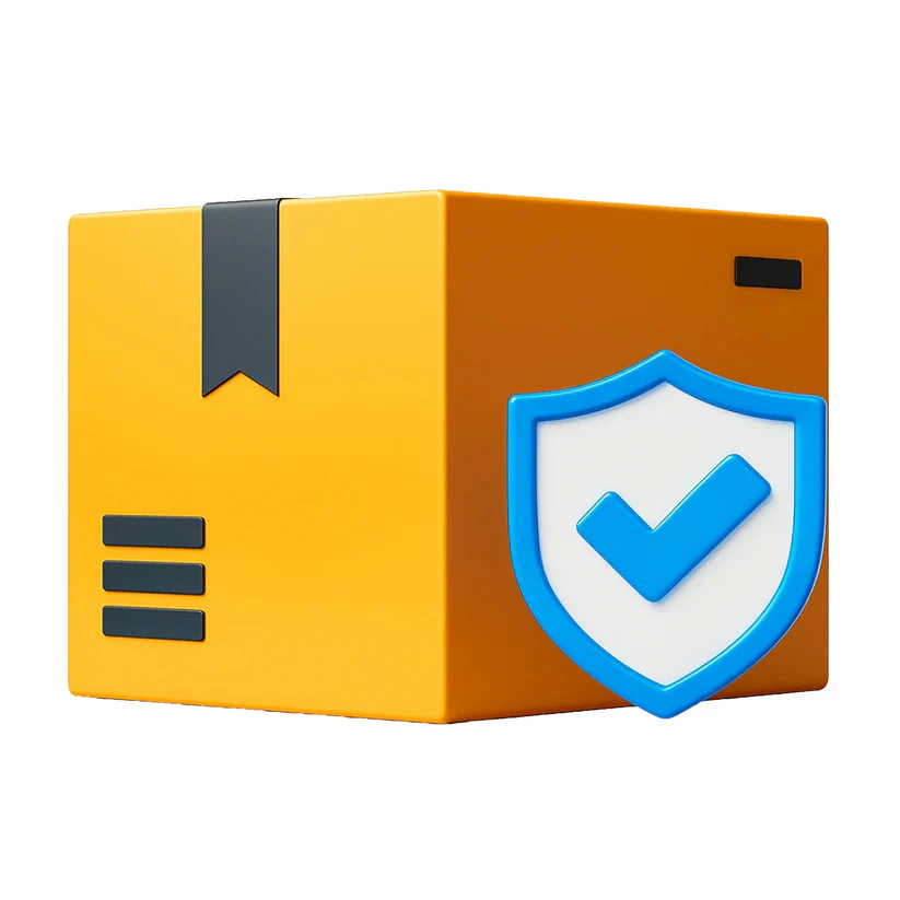 Shipping Protection