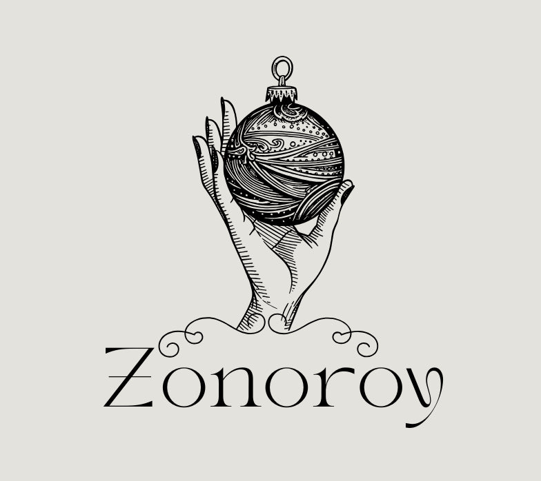 Zonoroy | Elegant Home Decor, Vases & Candle Holders