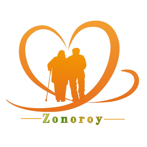 Zonoroy