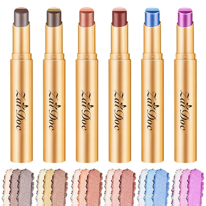 ✨3 Color Eyeshadow Stick