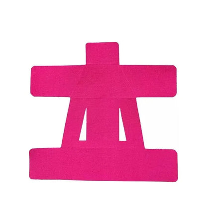 🔥Kinesiology Tape