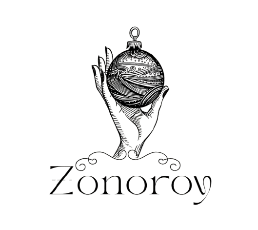 Zonoroy