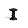Roman Column Candle Holder