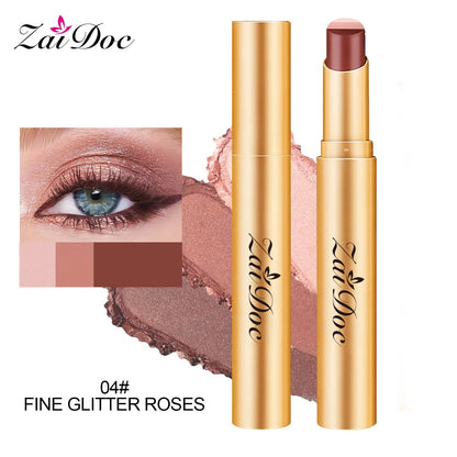 ✨3 Color Eyeshadow Stick