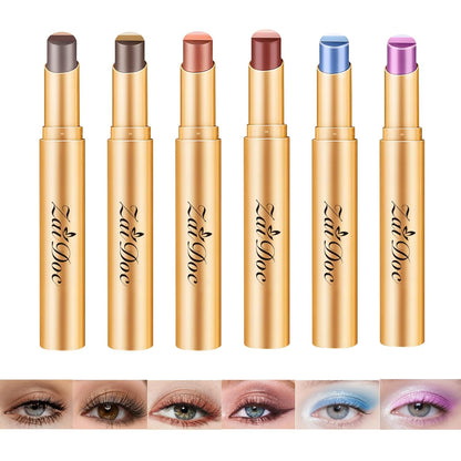 ✨3 Color Eyeshadow Stick