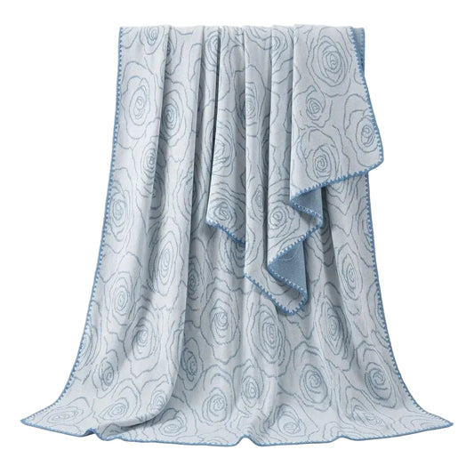 Cooling Summer Blanket
