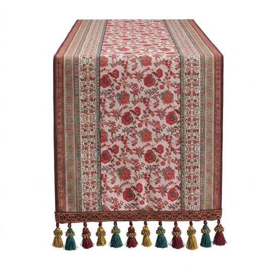 Table Runner