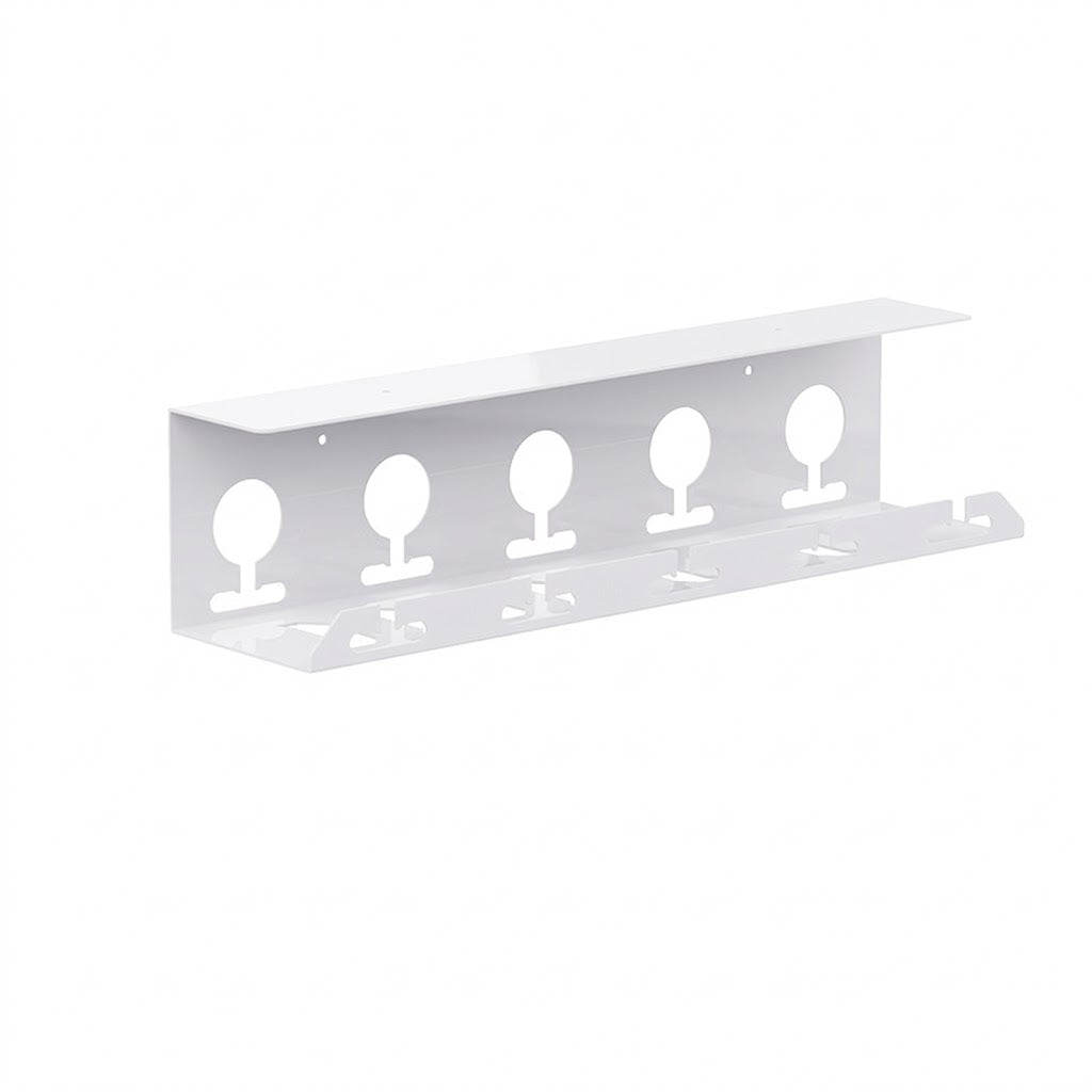 Desktop Cable Organizer